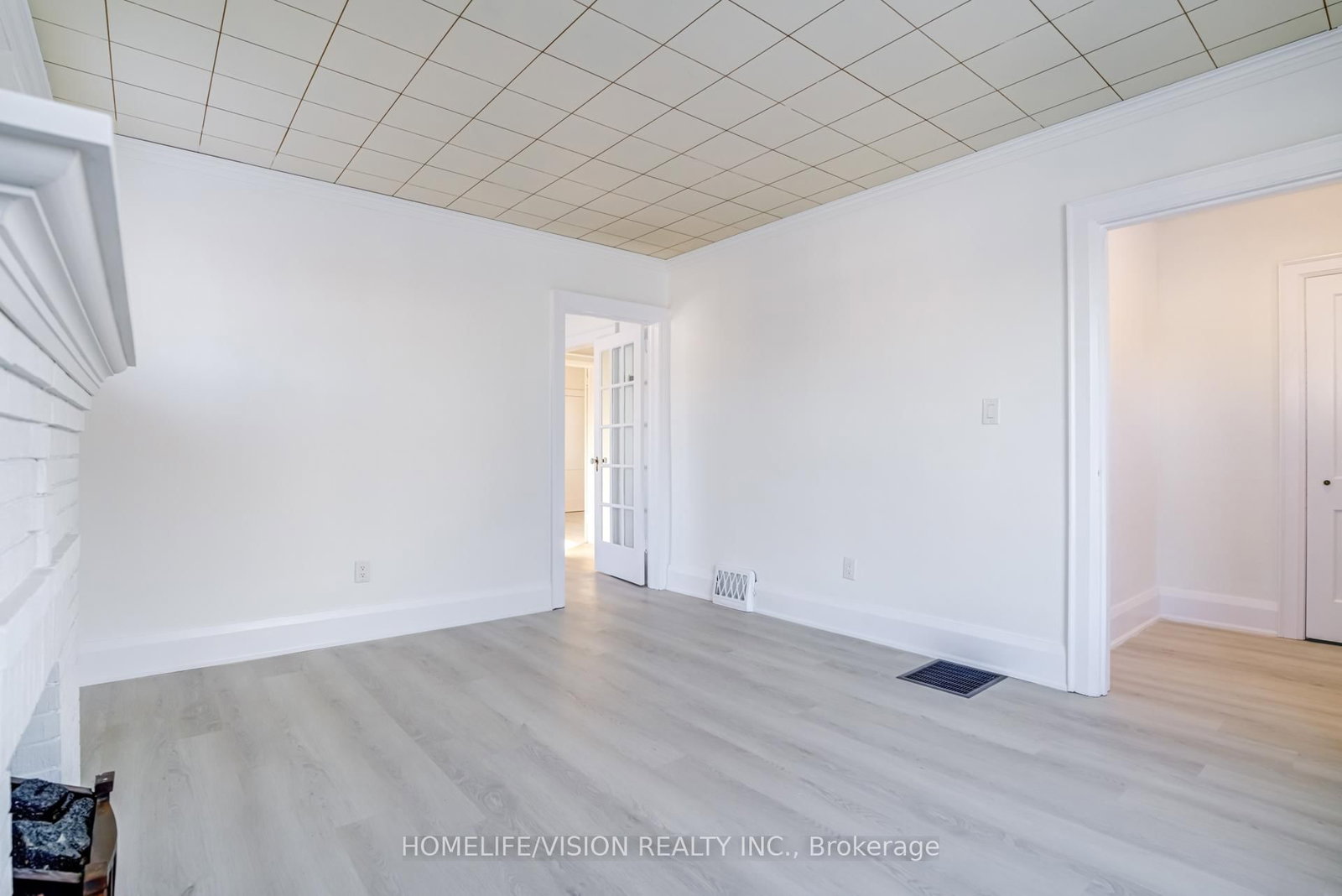 133 Mary Street E - Photo 12