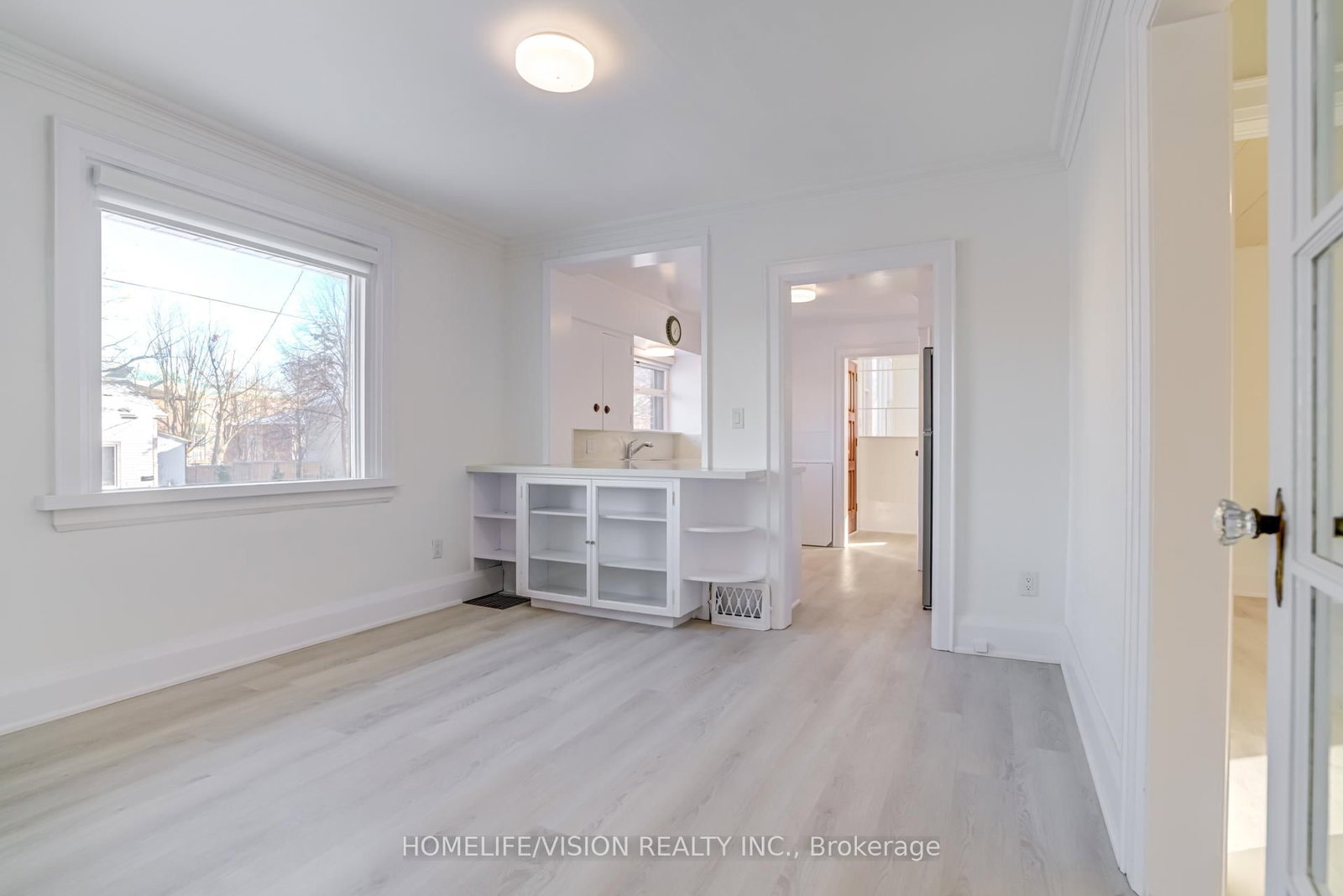 133 Mary Street E - Photo 13