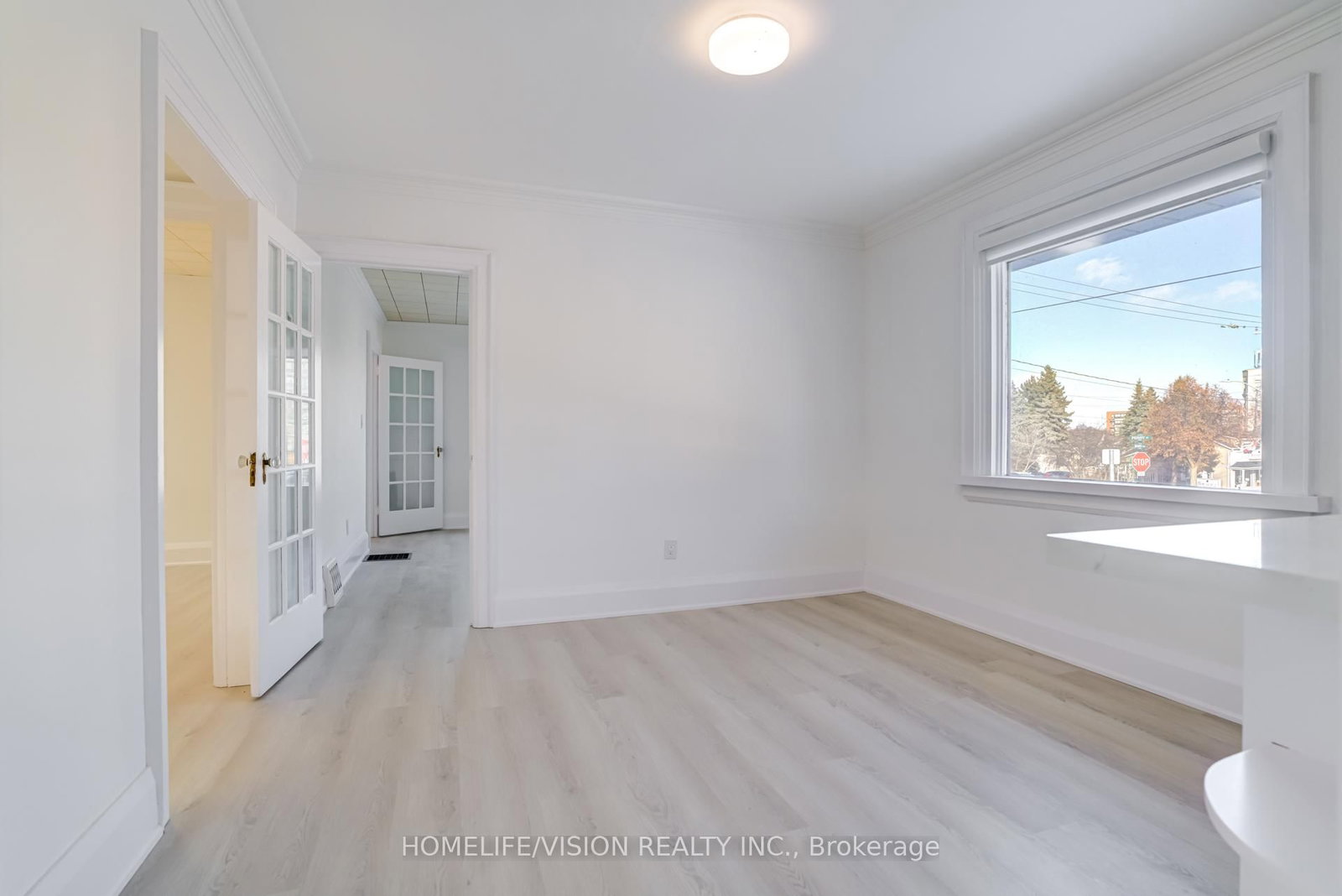 133 Mary Street E - Photo 14