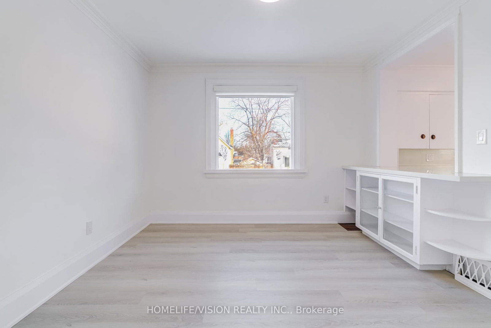 133 Mary Street E - Photo 15