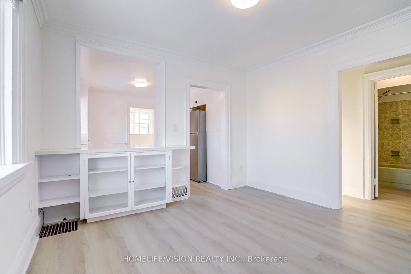 133 Mary Street E - Photo 16