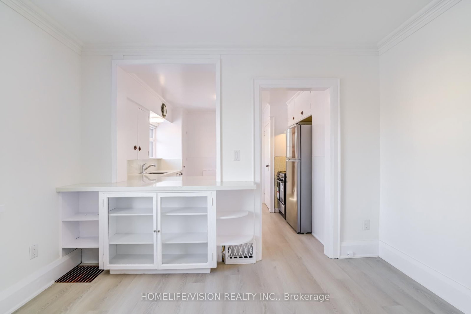 133 Mary Street E - Photo 17