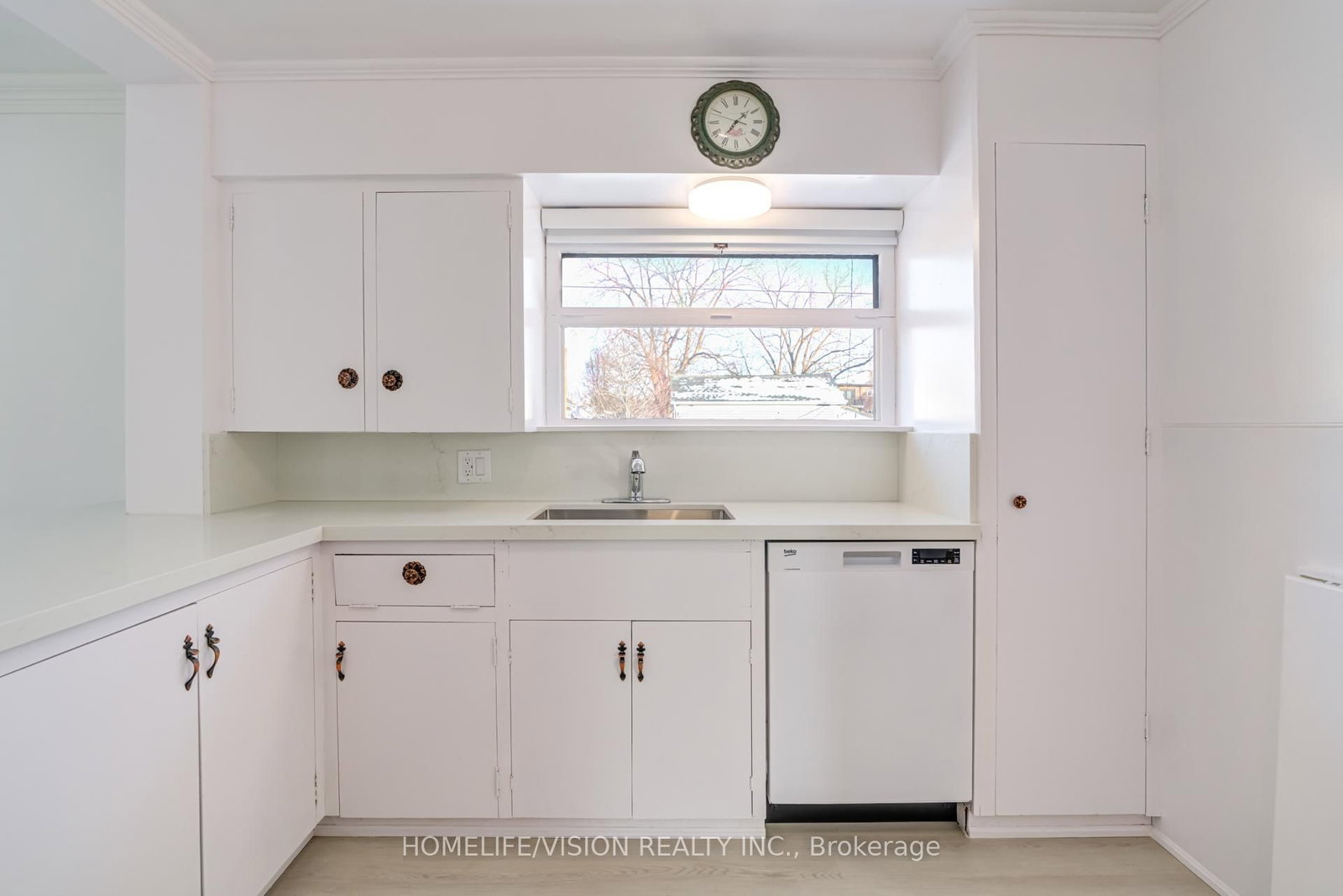 133 Mary Street E - Photo 19