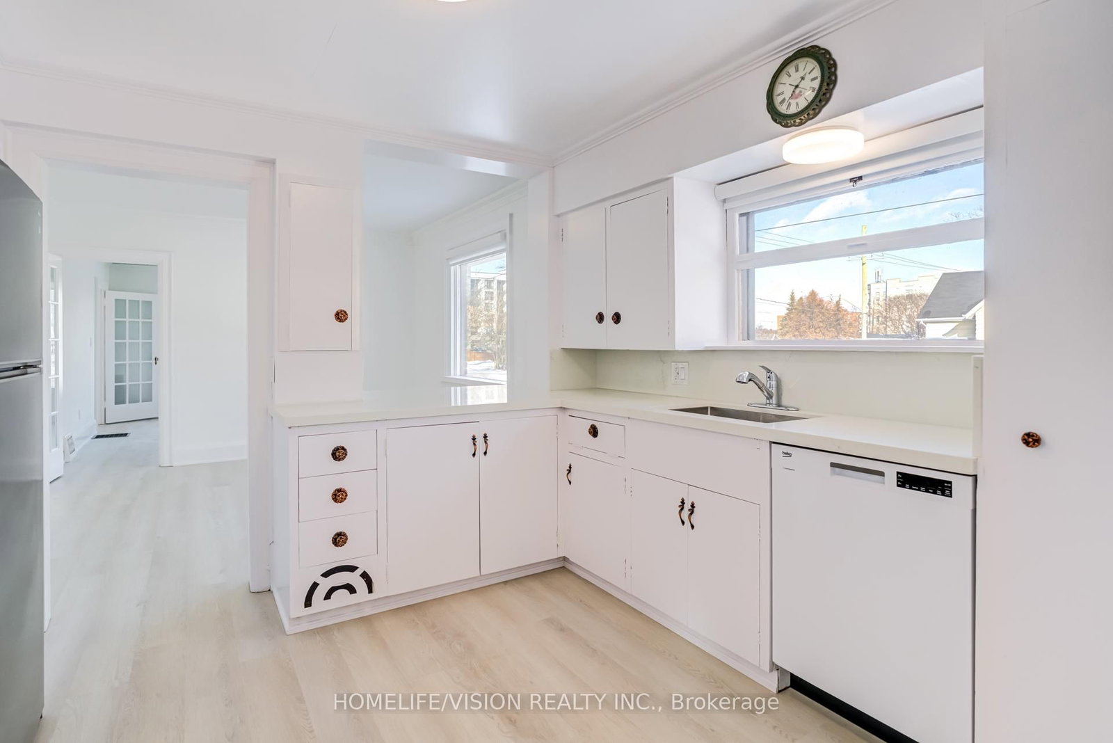 133 Mary Street E - Photo 20