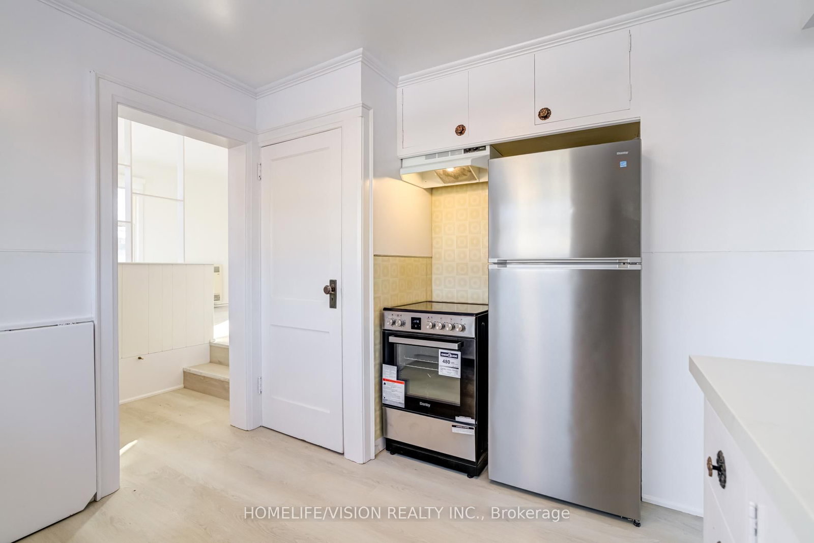 133 Mary Street E - Photo 21