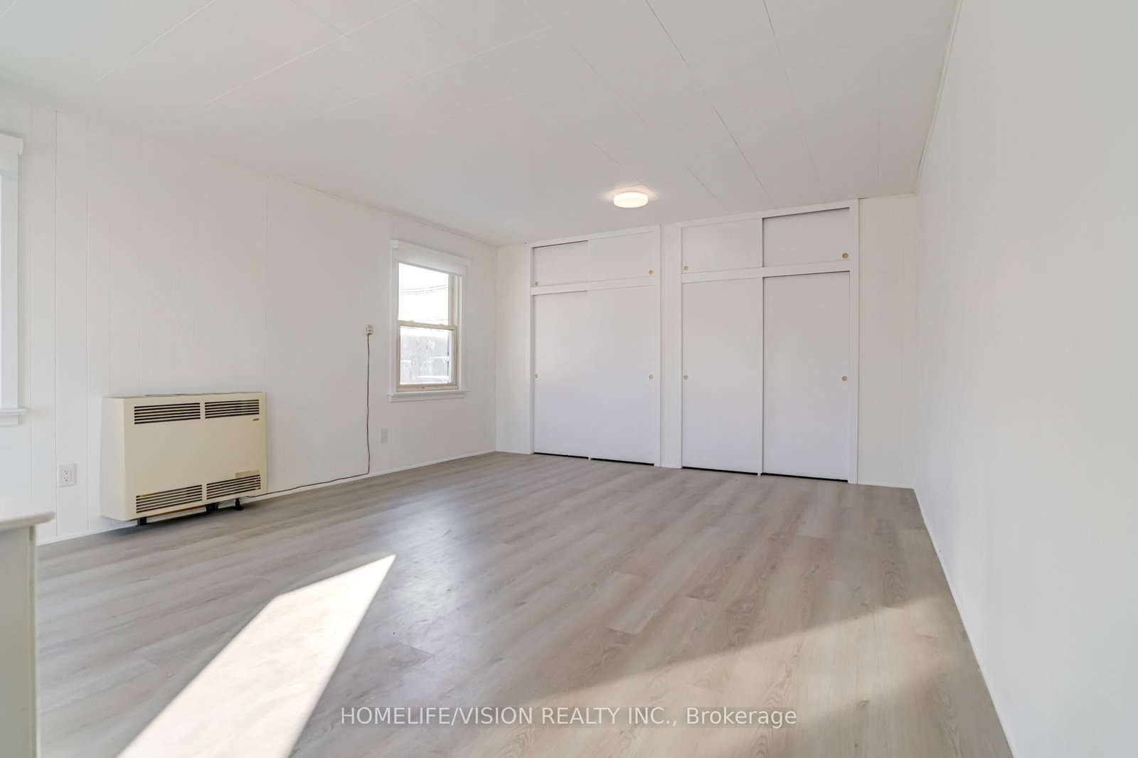 133 Mary Street E - Photo 22