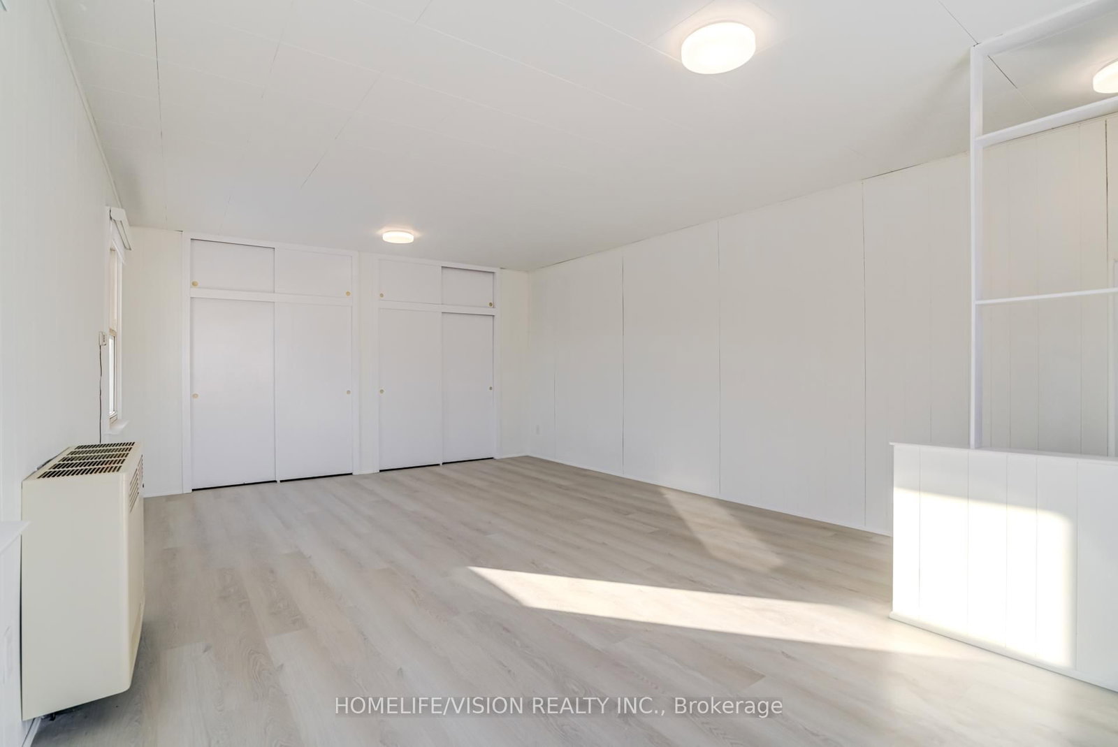 133 Mary Street E - Photo 23