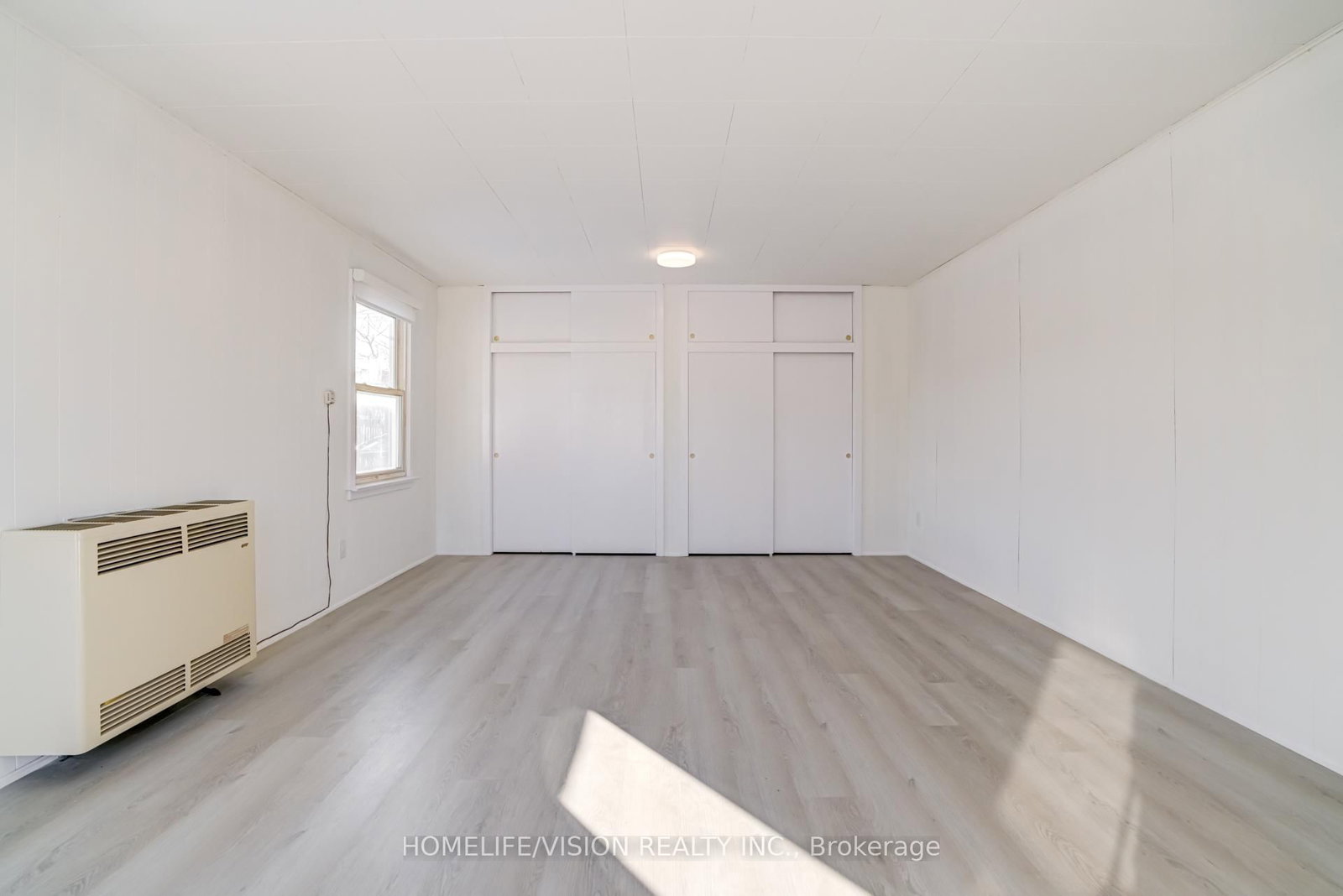 133 Mary Street E - Photo 24