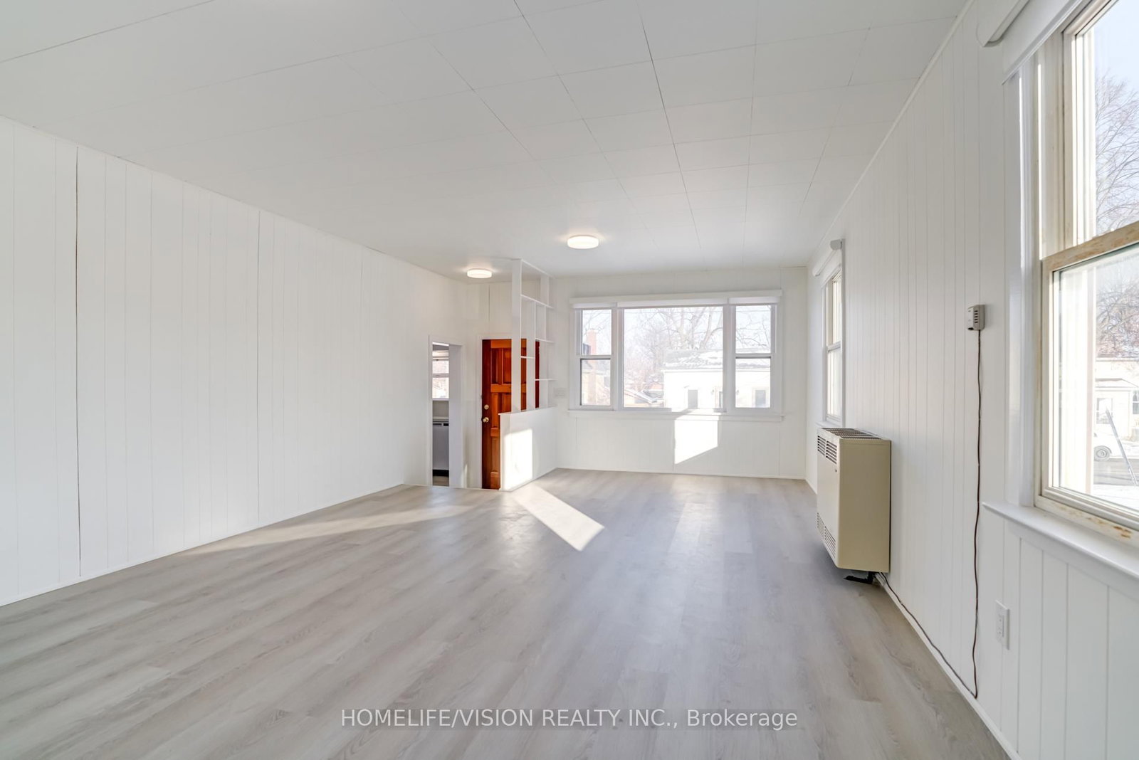 133 Mary Street E - Photo 25