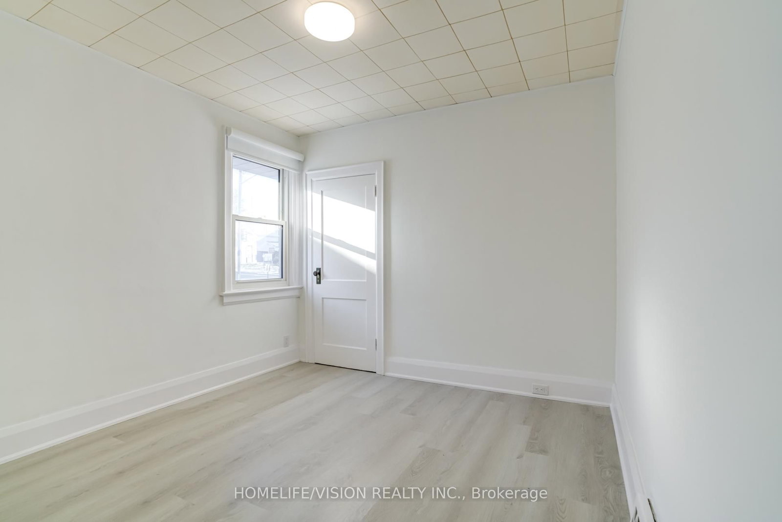 133 Mary Street E - Photo 26