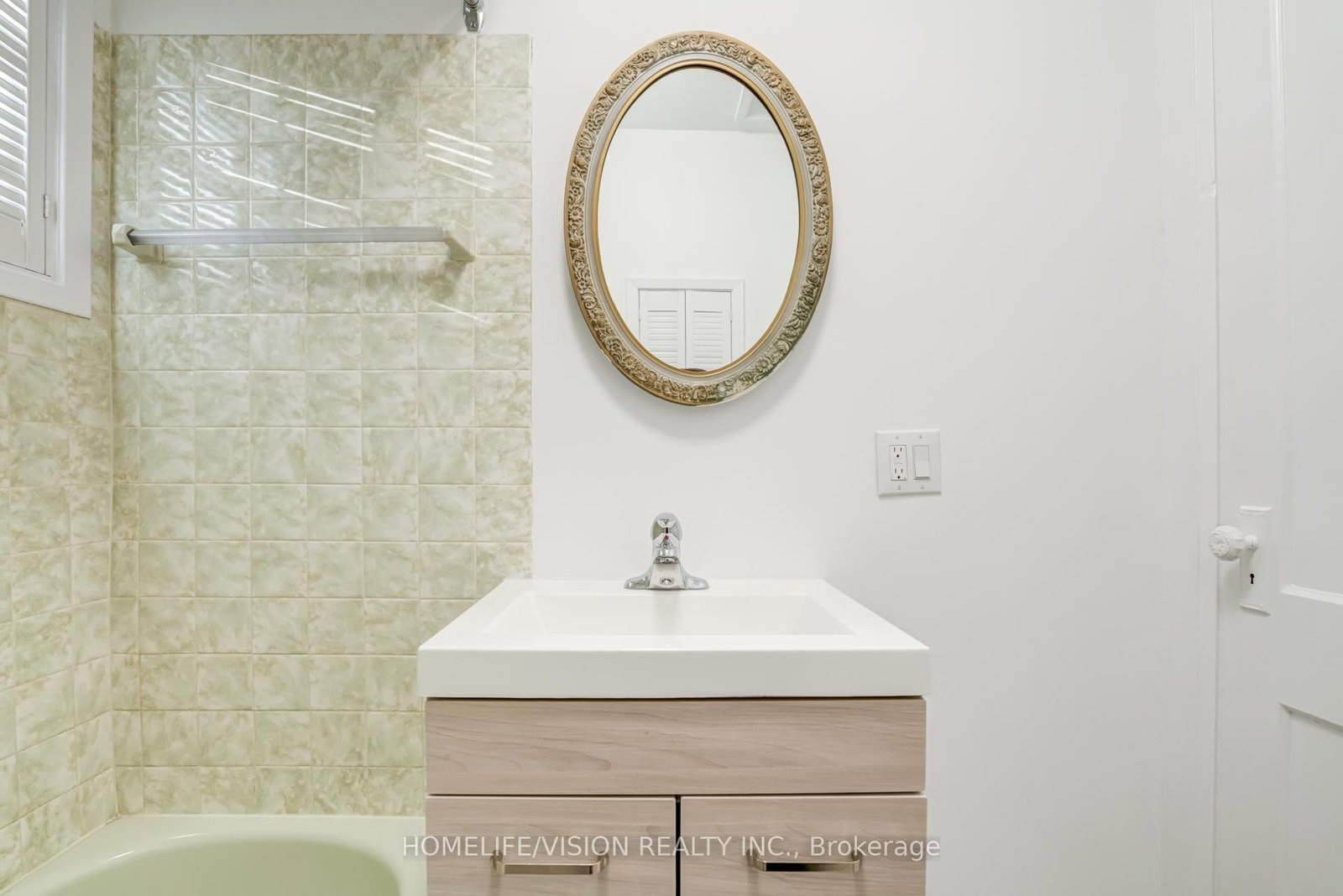 133 Mary Street E - Photo 33