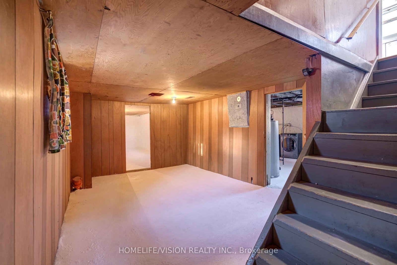 133 Mary Street E - Photo 35