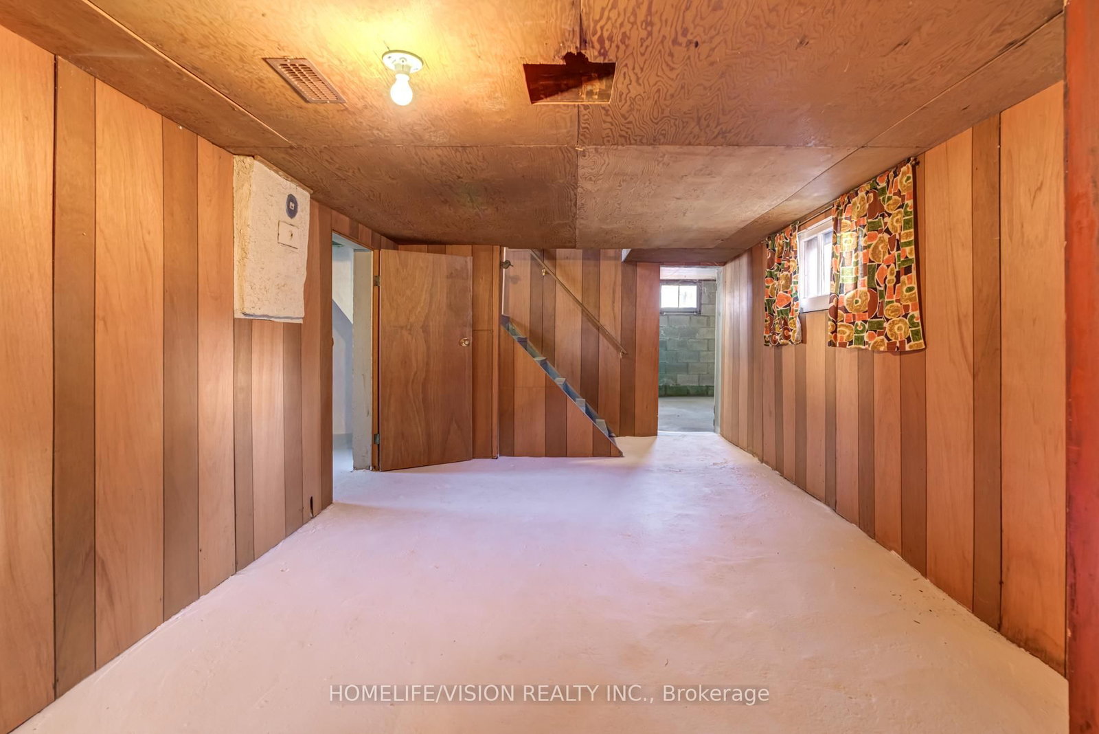 133 Mary Street E - Photo 36