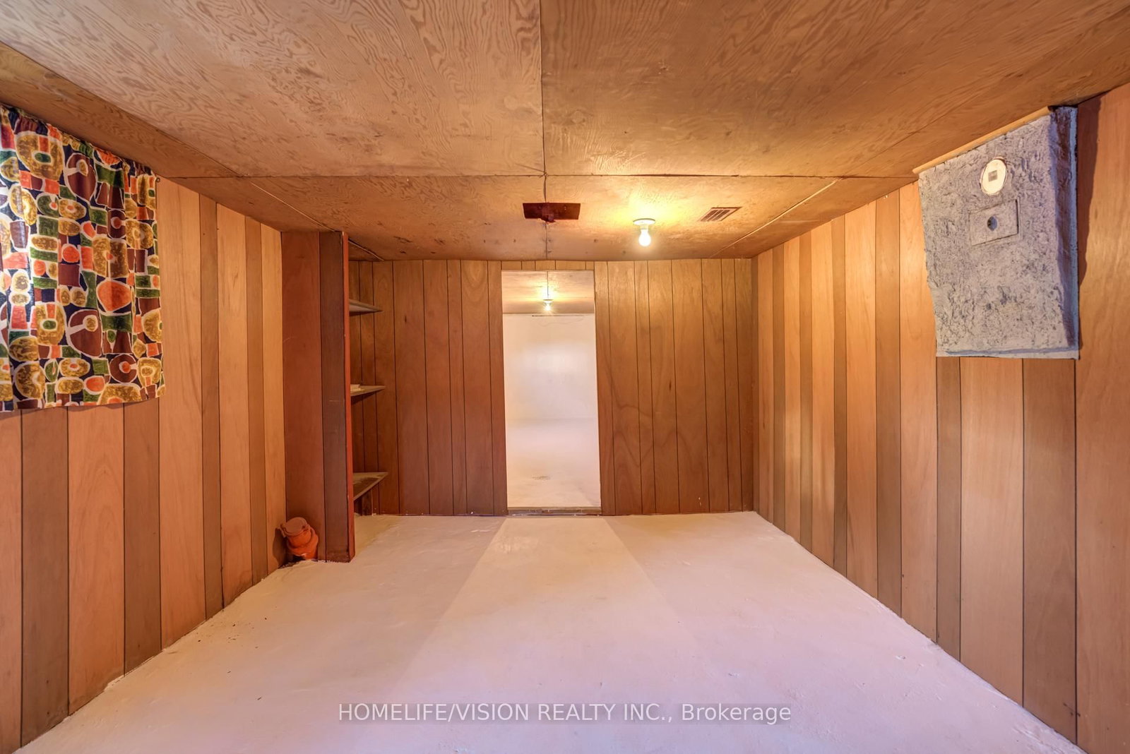 133 Mary Street E - Photo 37