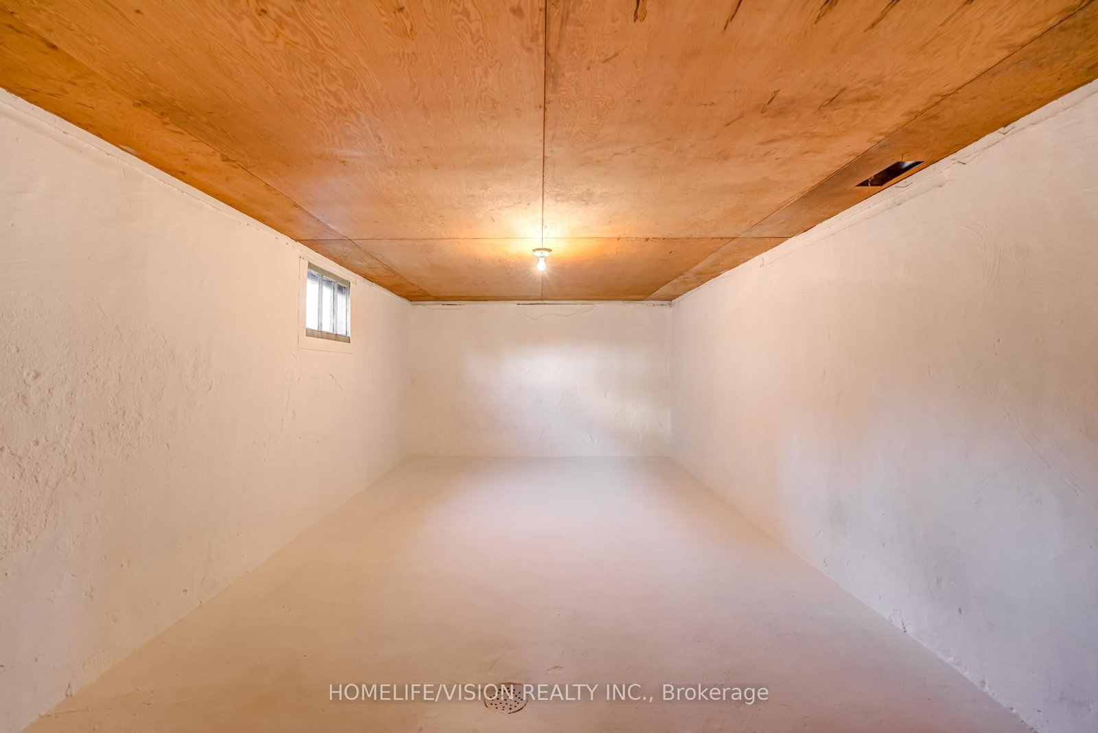 133 Mary Street E - Photo 38