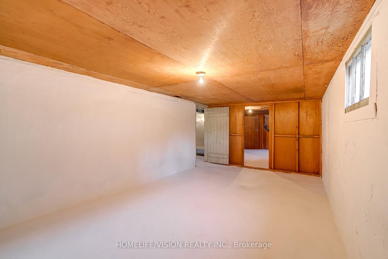 133 Mary Street E - Photo 39