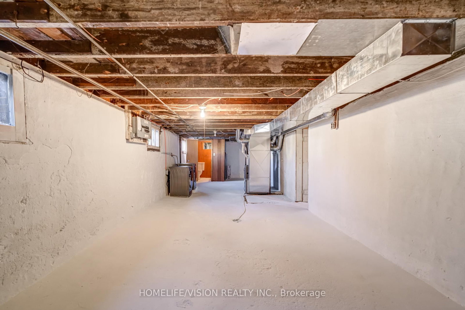 133 Mary Street E - Photo 41