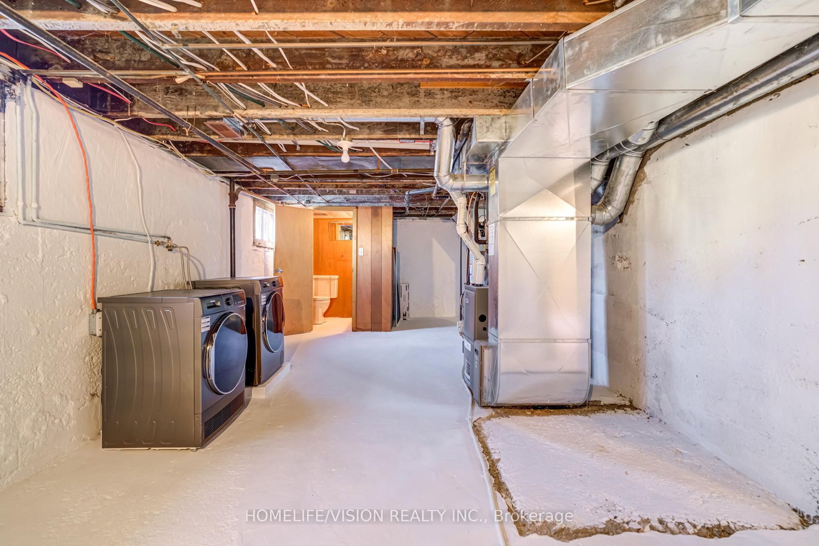 133 Mary Street E - Photo 42