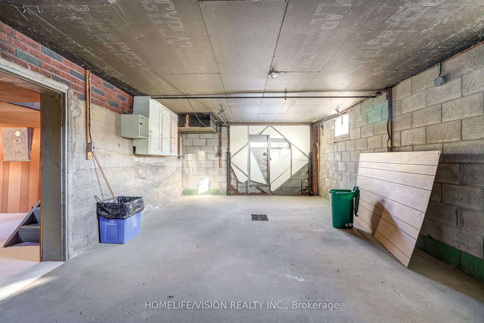 133 Mary Street E - Photo 44