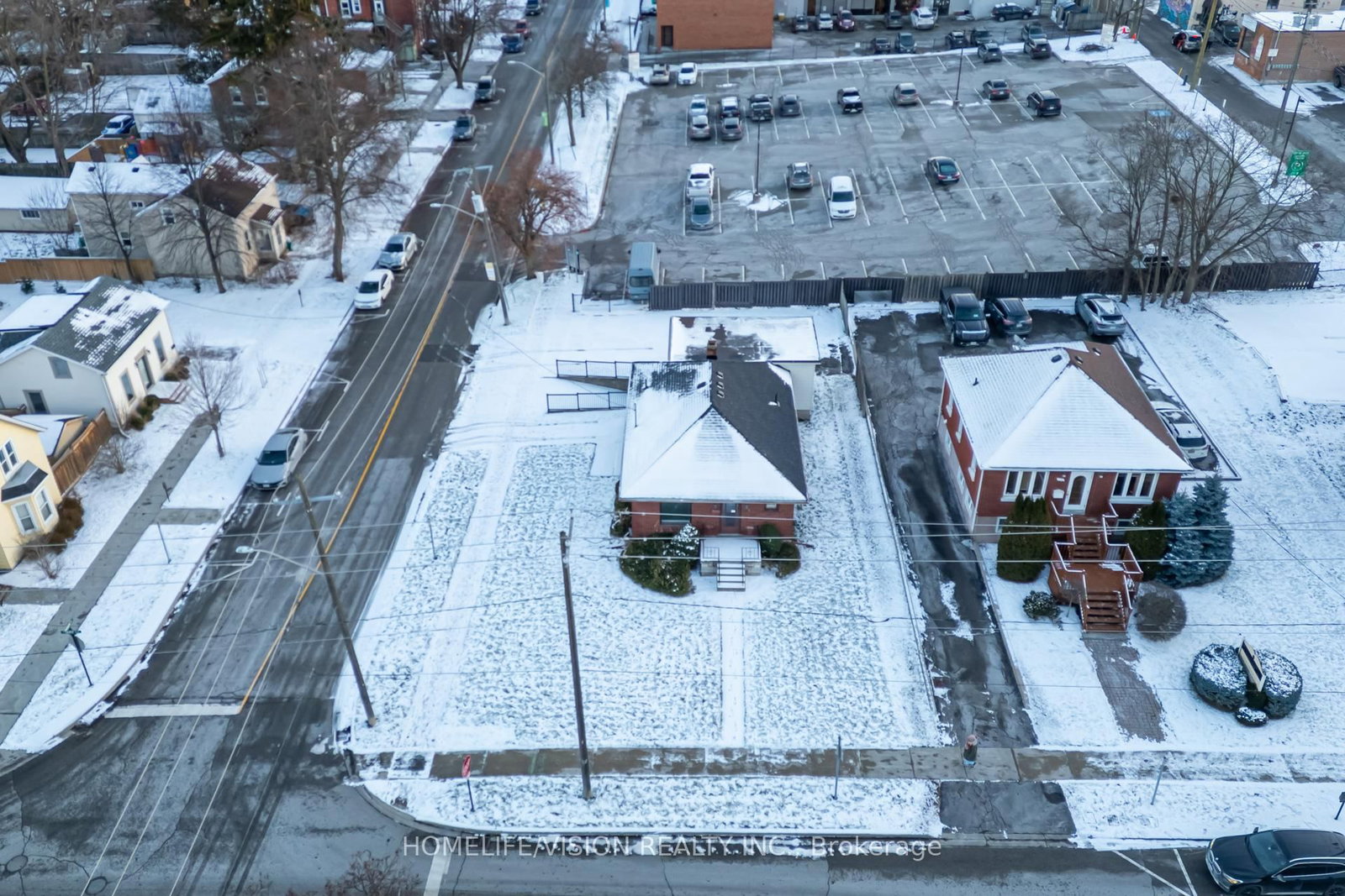 133 Mary Street E - Photo 47