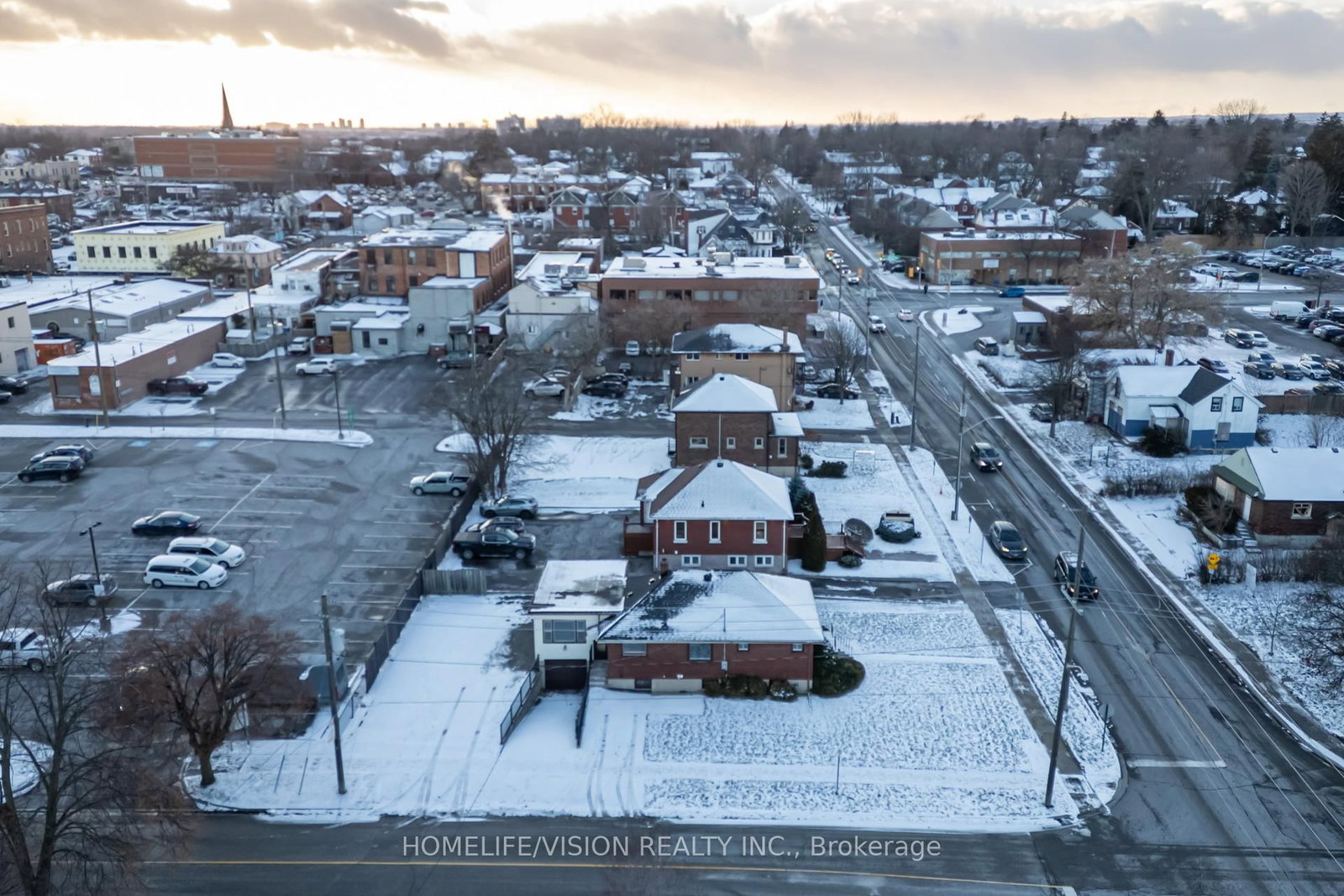 133 Mary Street E - Photo 48