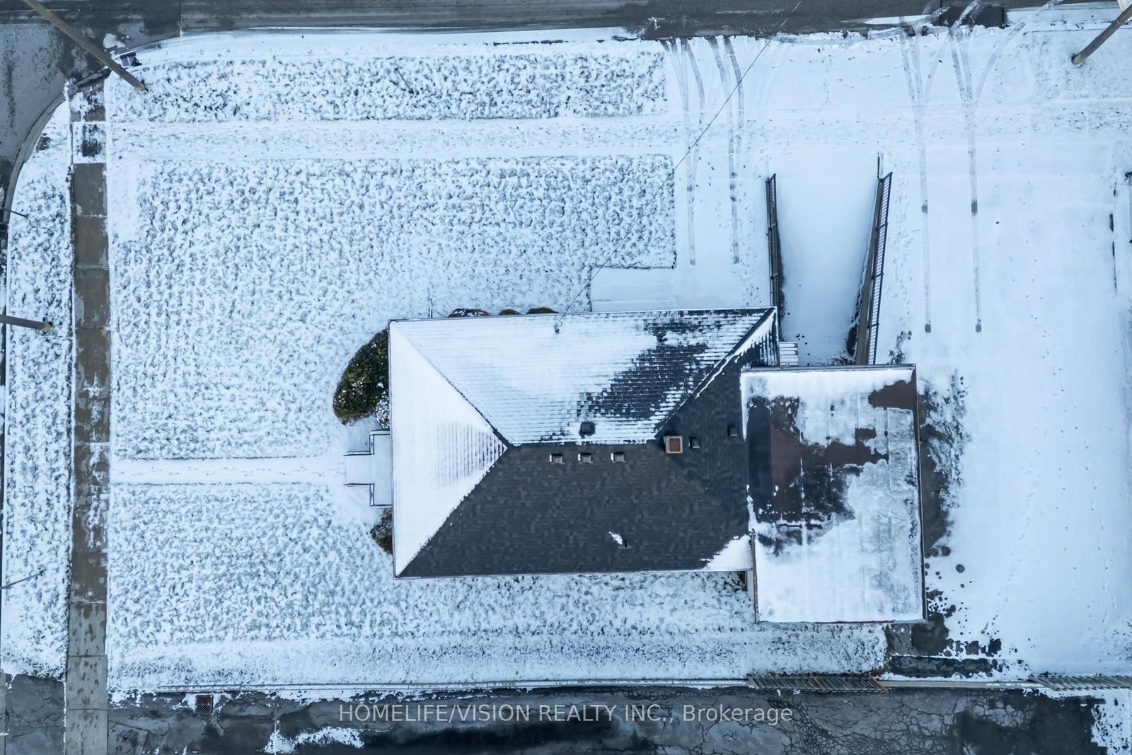 133 Mary Street E - Photo 49