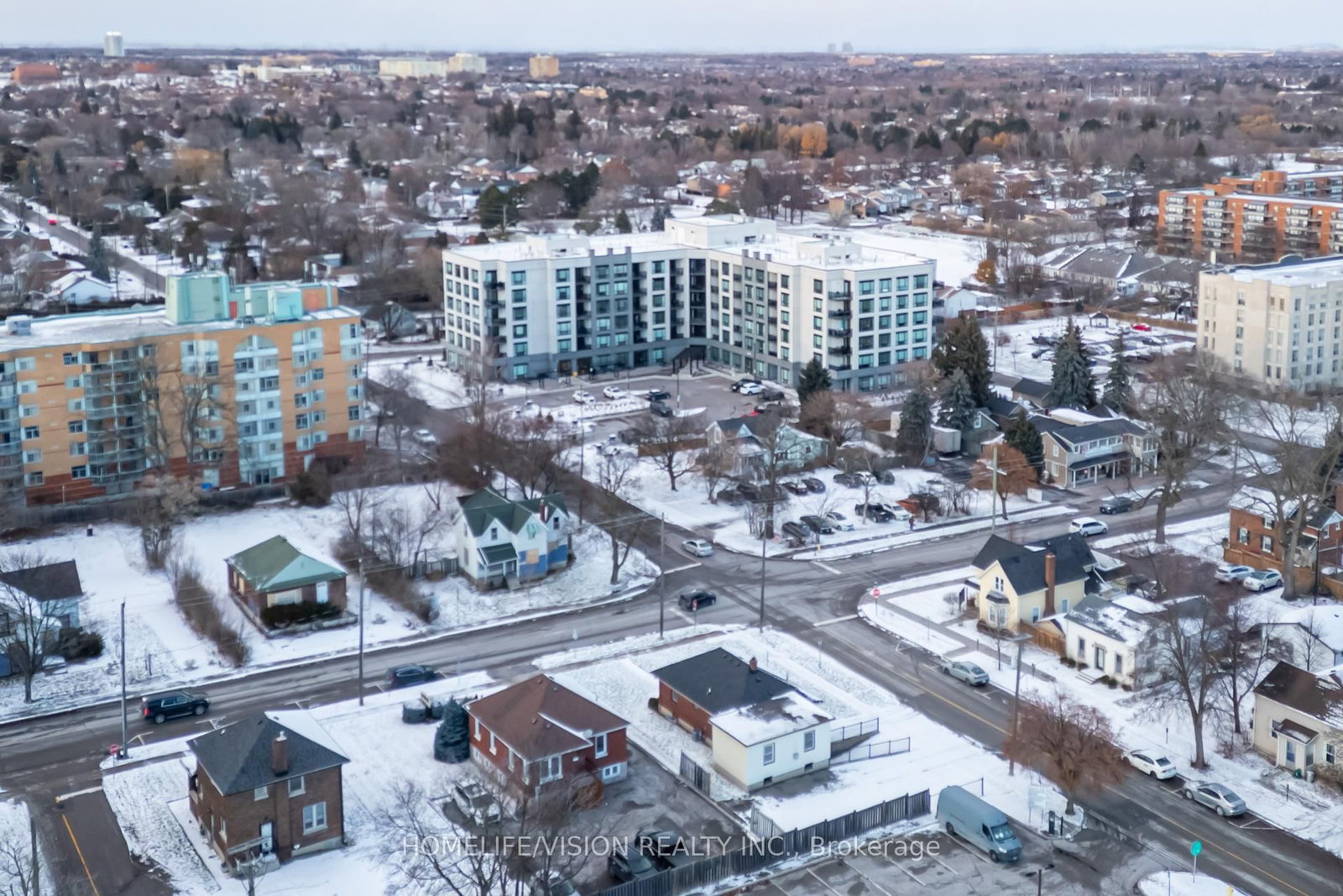 133 Mary Street E - Photo 50