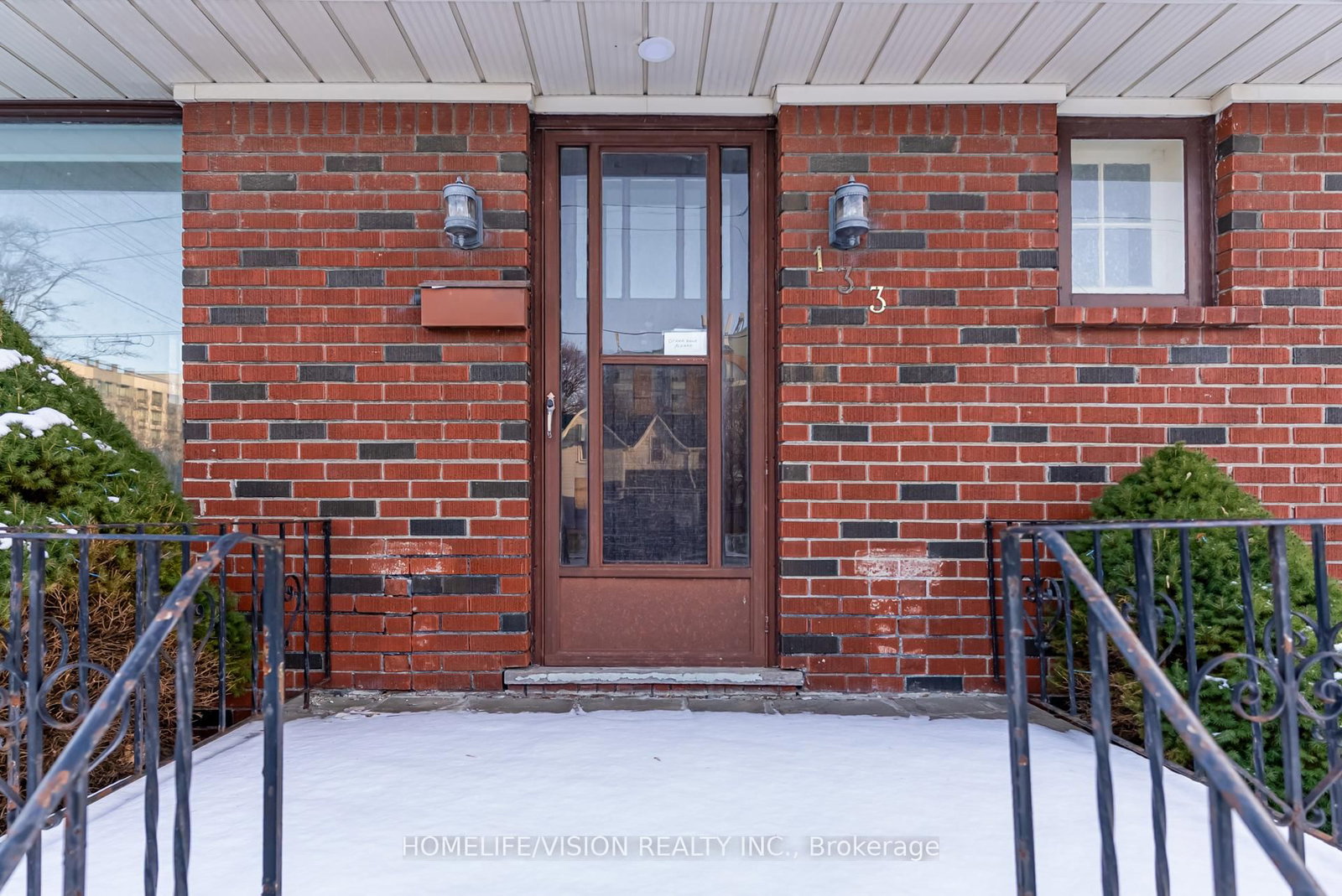 133 Mary Street E - Photo 6