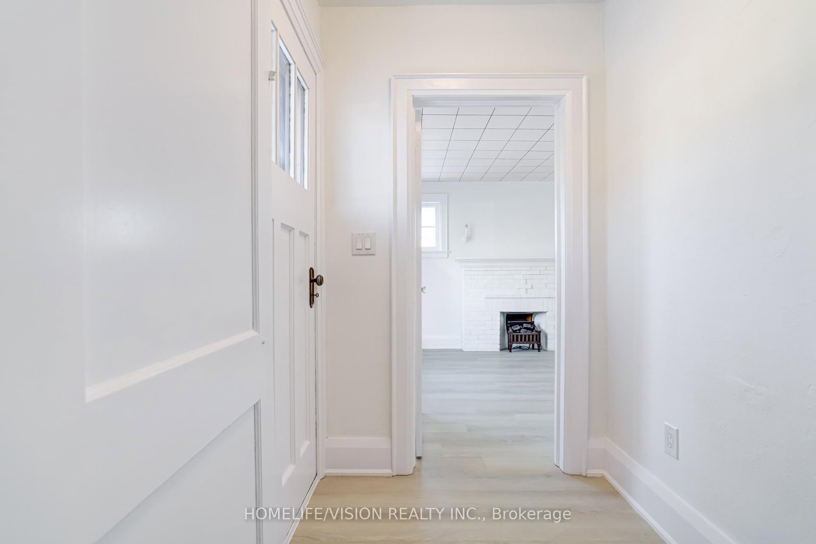 133 Mary Street E - Photo 9