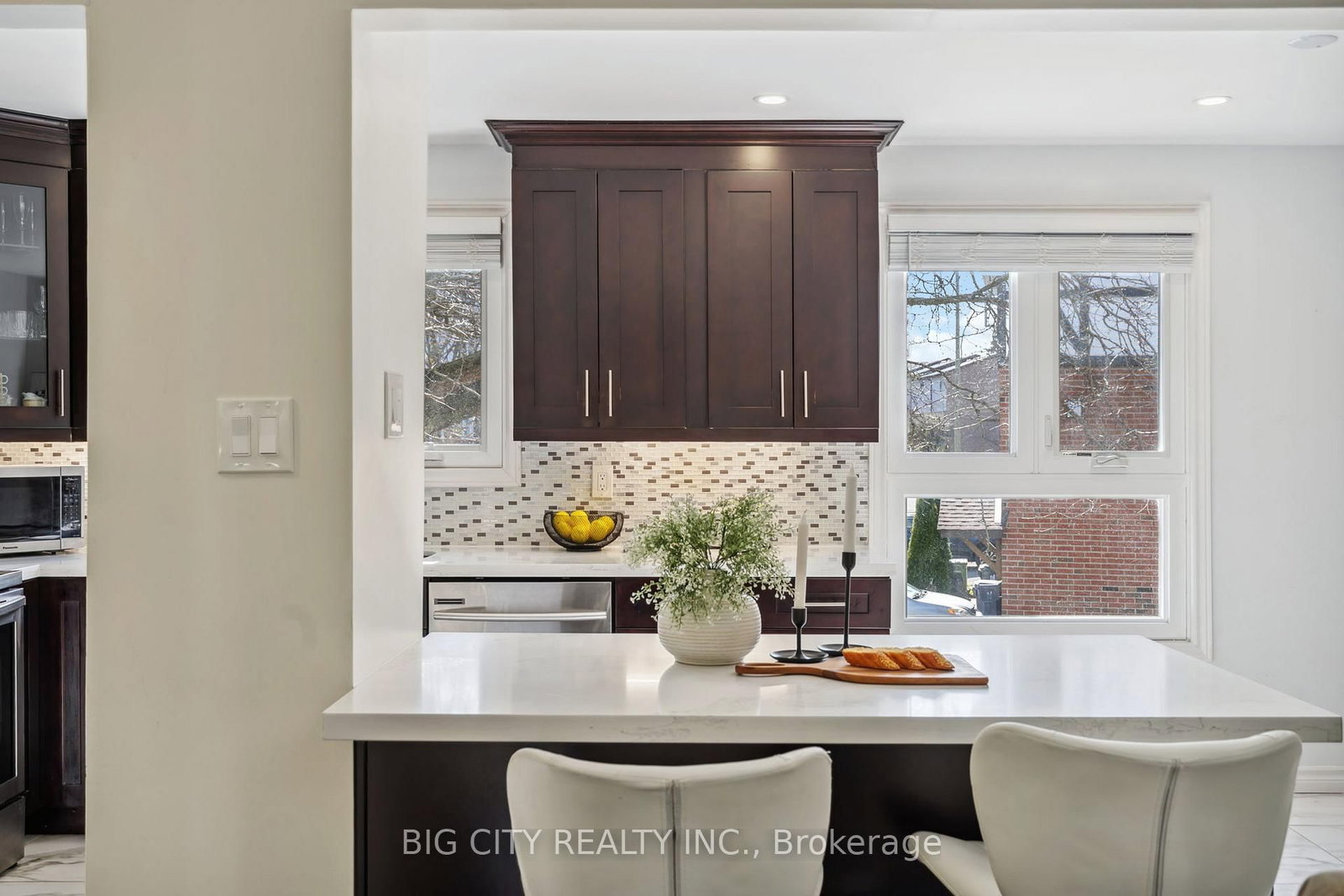 Property at 321 Trudelle