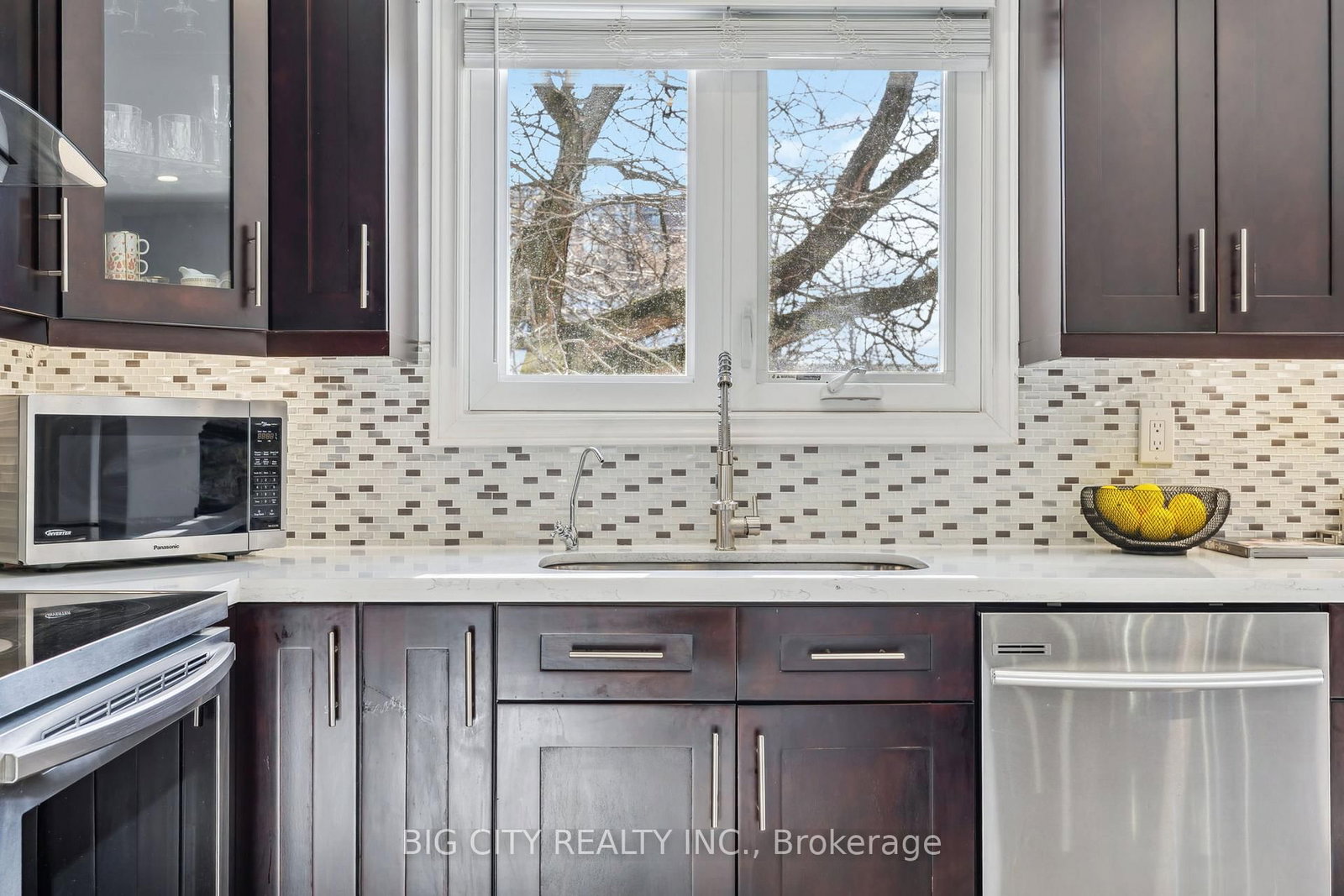 321 Trudelle Street, Unit 21 - Photo 16