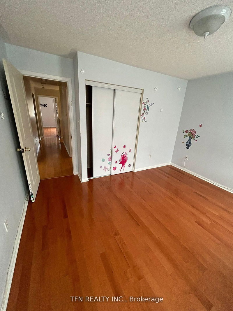 Main - 117 Rouge River Dr, Toronto, M1B 6G3 | Image 2