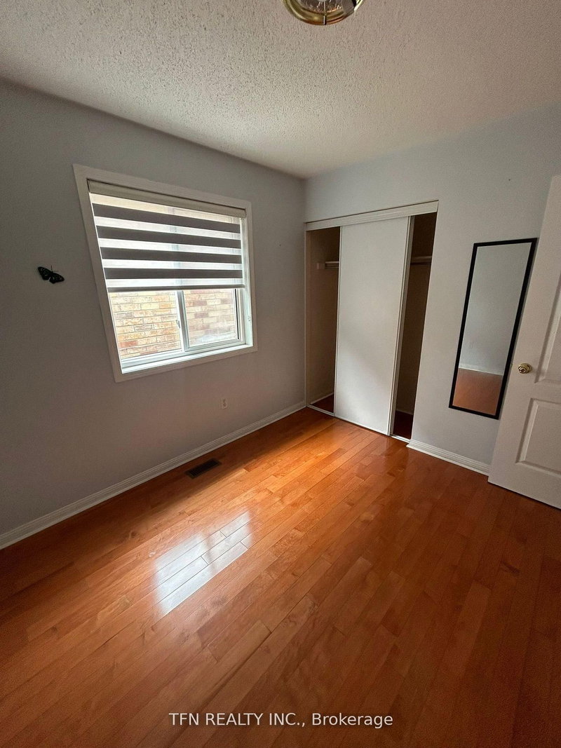 Main - 117 Rouge River Dr, Toronto, M1B 6G3 | Image 3