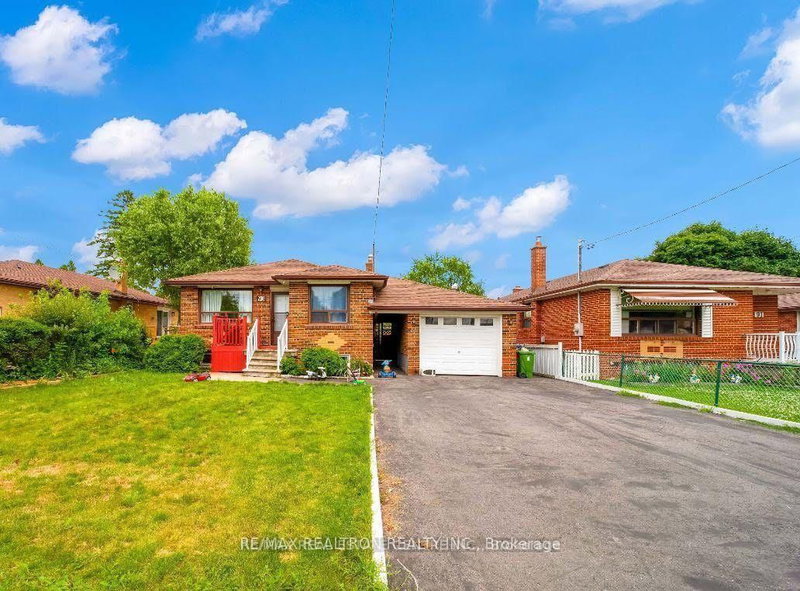 home for lease on Bsmt-93 Mountland Drive