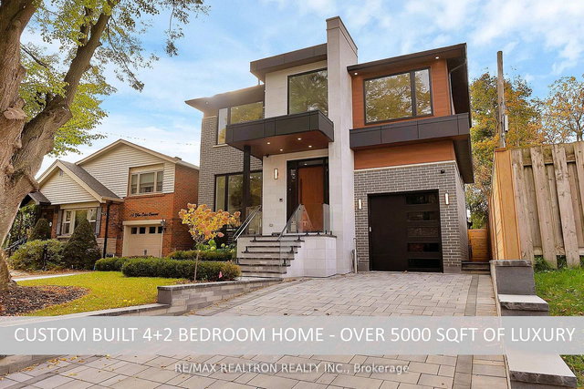 18 Glen Eden Crescent