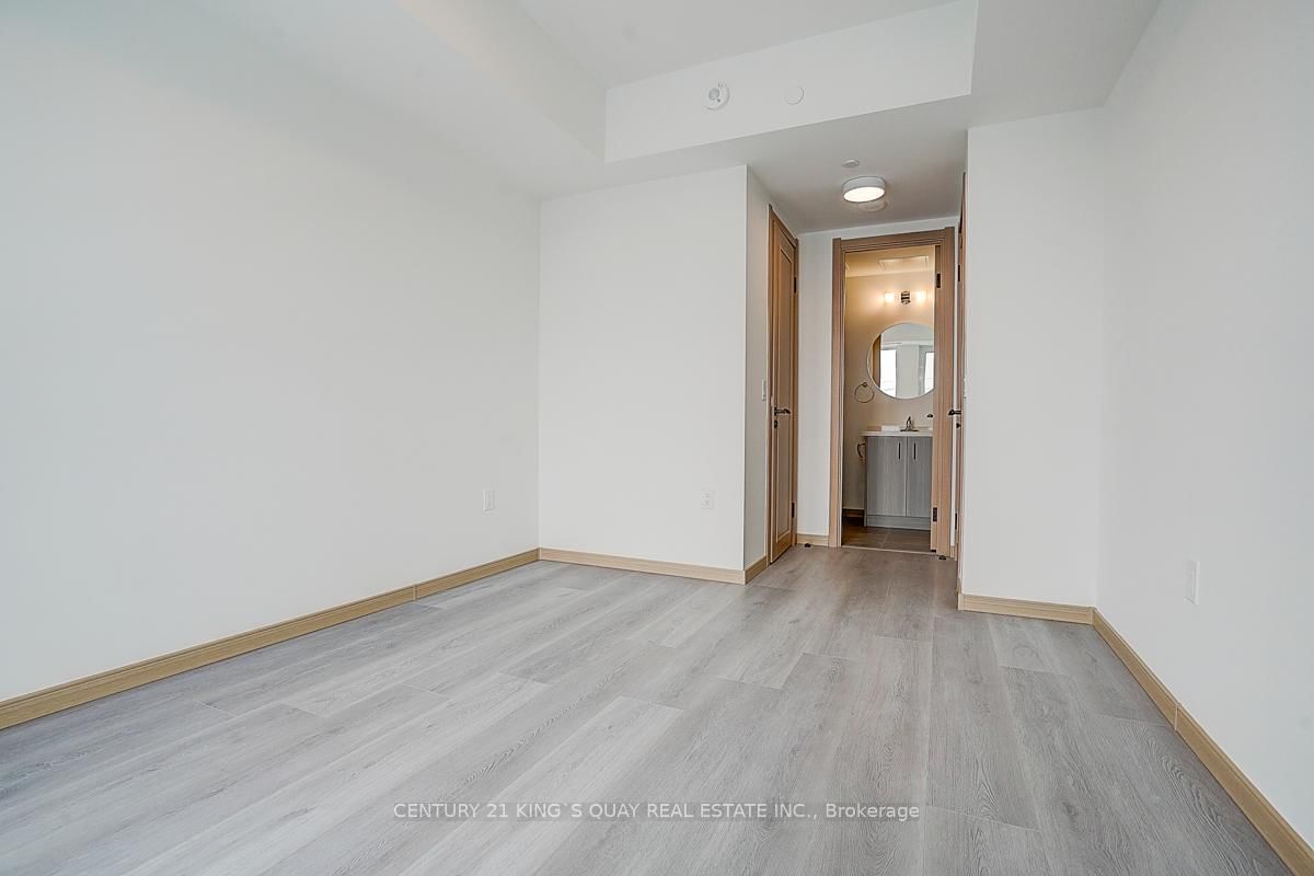3421 Sheppard Avenue E, Unit 510 - Photo 43