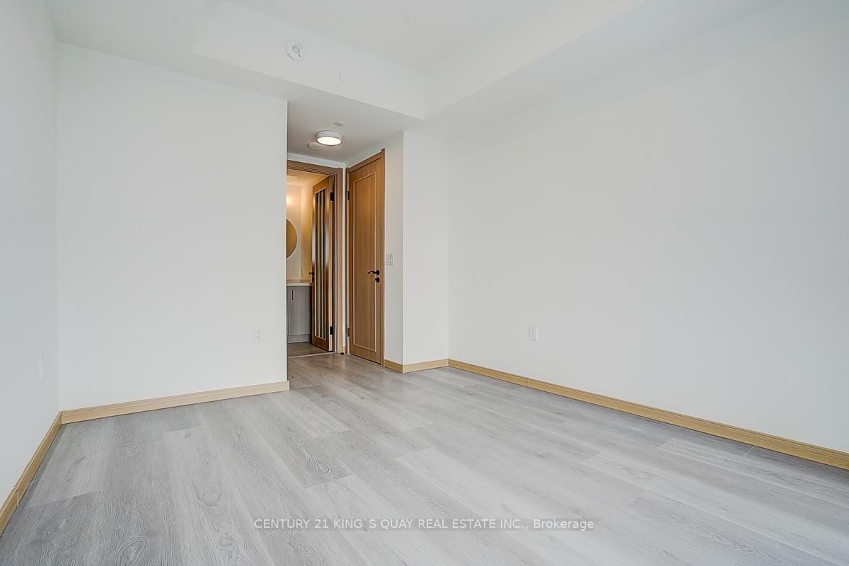 3421 Sheppard Avenue E, Unit 510 - Photo 44