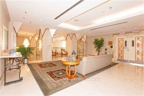 68 Corporate Drive, Unit 3030 - Photo 12