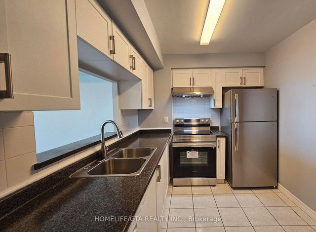 3030 - 68 Corporate Drive