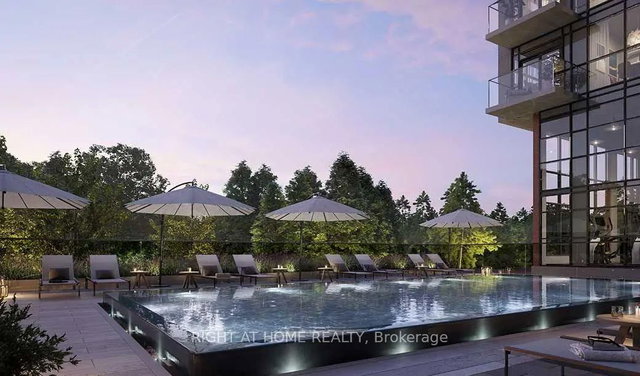 730 - 1635 Military Trail