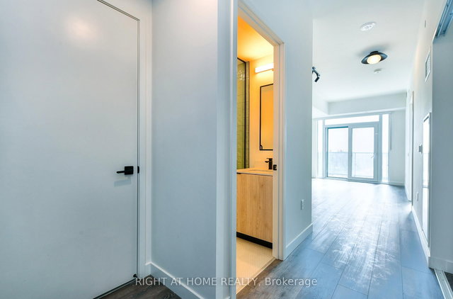 730 - 1635 Military Trail