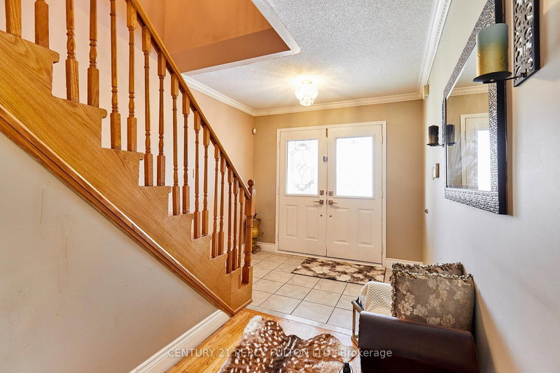 56 Havenlea Rd, Toronto, M1X 1T2 | Image 3