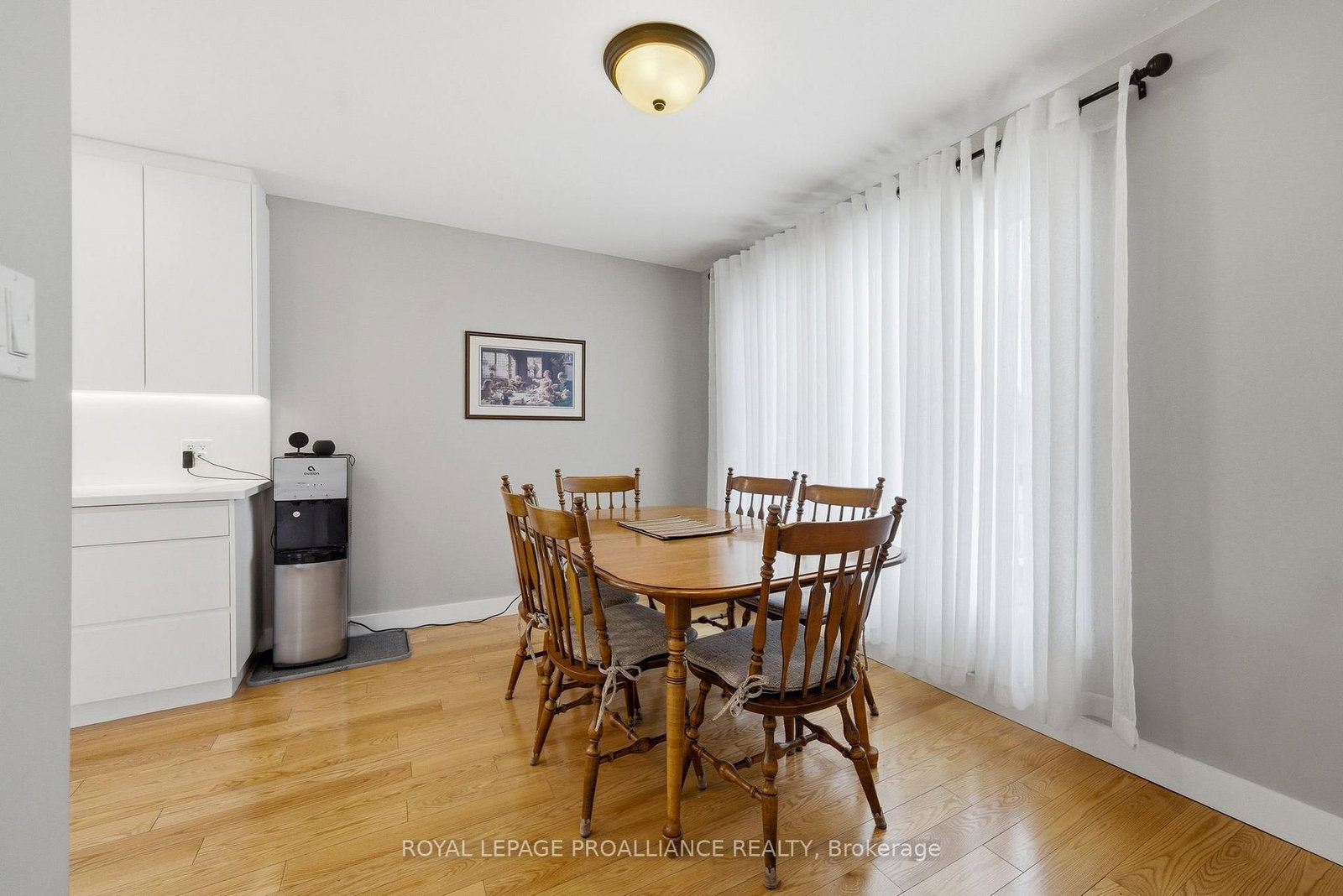 903 Naroch Boulevard - Photo 16