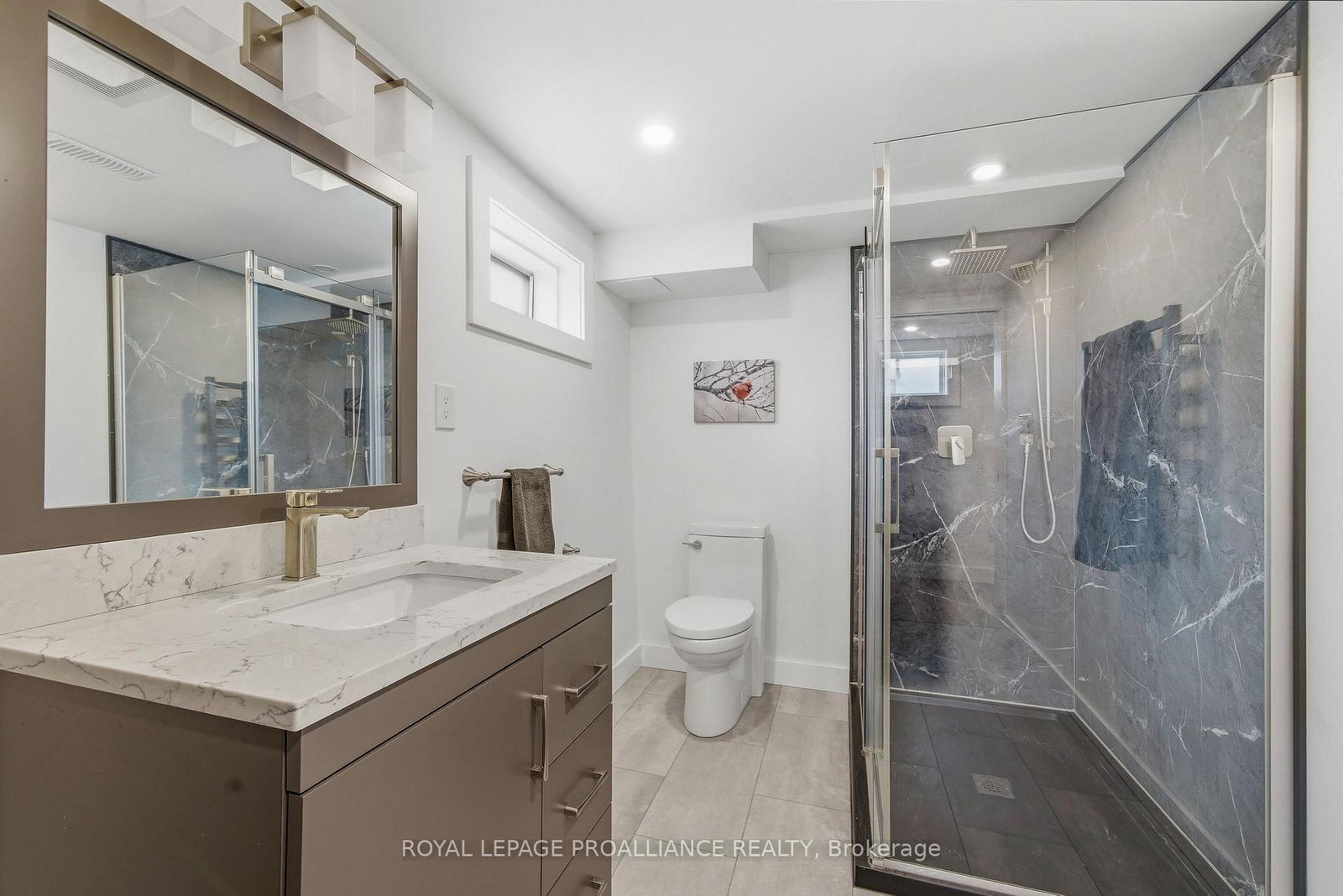 903 Naroch Boulevard - Photo 39