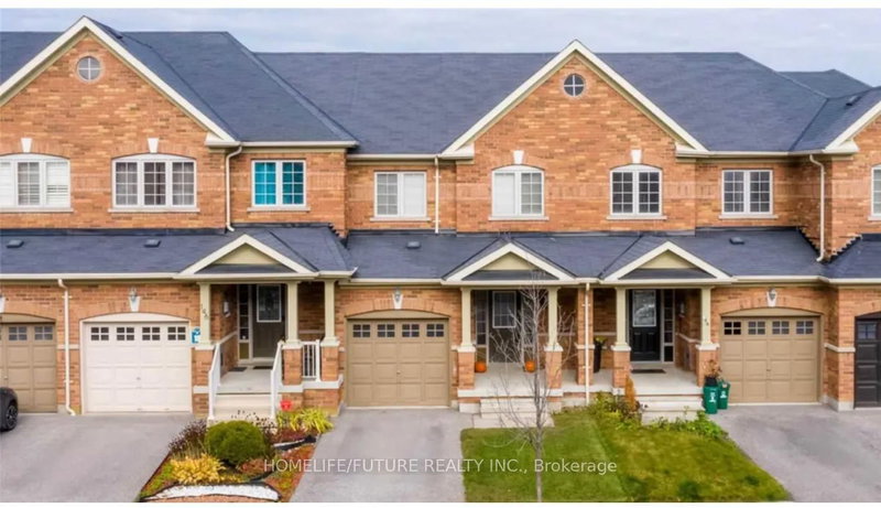 home for lease on 148 Kenneth Hobbs Avenue