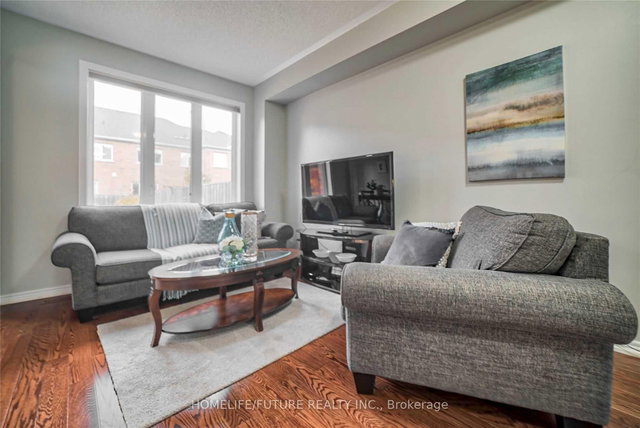 148 Kenneth Hobbs Avenue