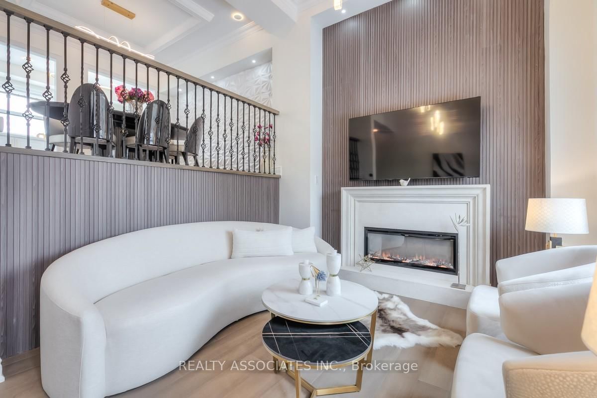 1975 Memory Lane, Unit 16 - Photo 10