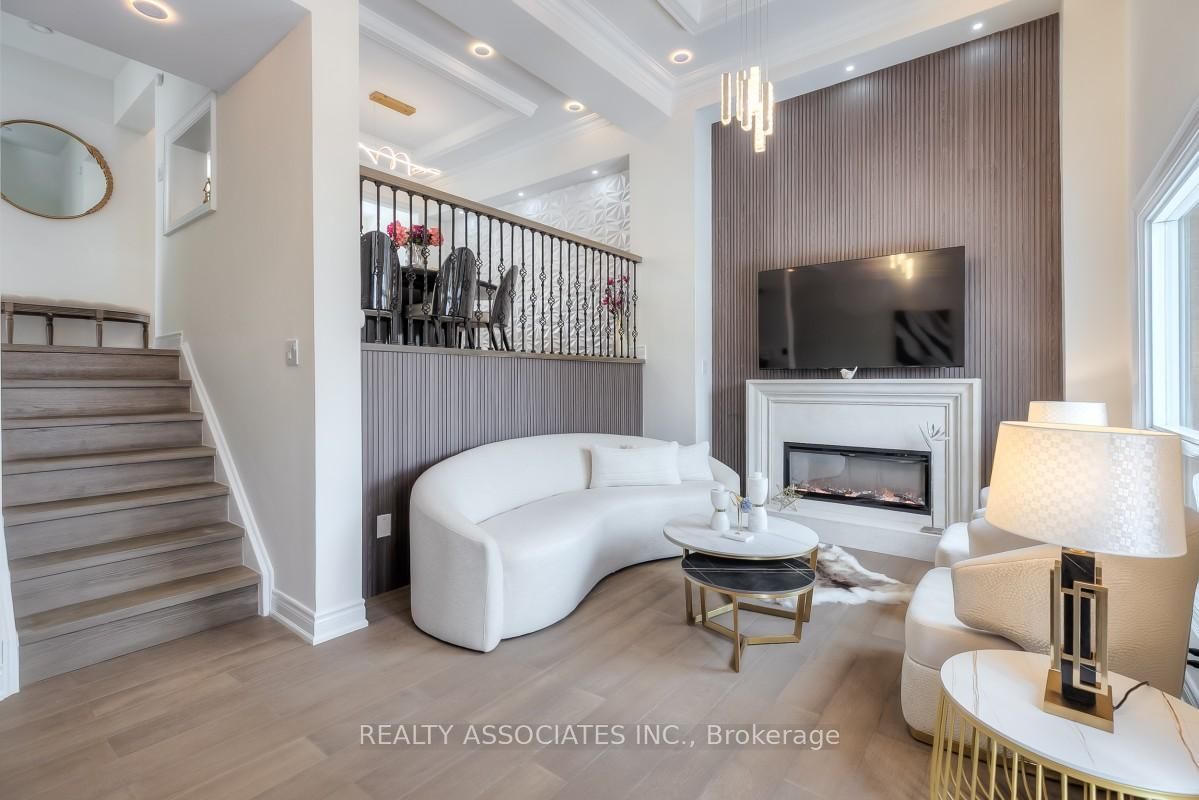 1975 Memory Lane, Unit 16 - Photo 11