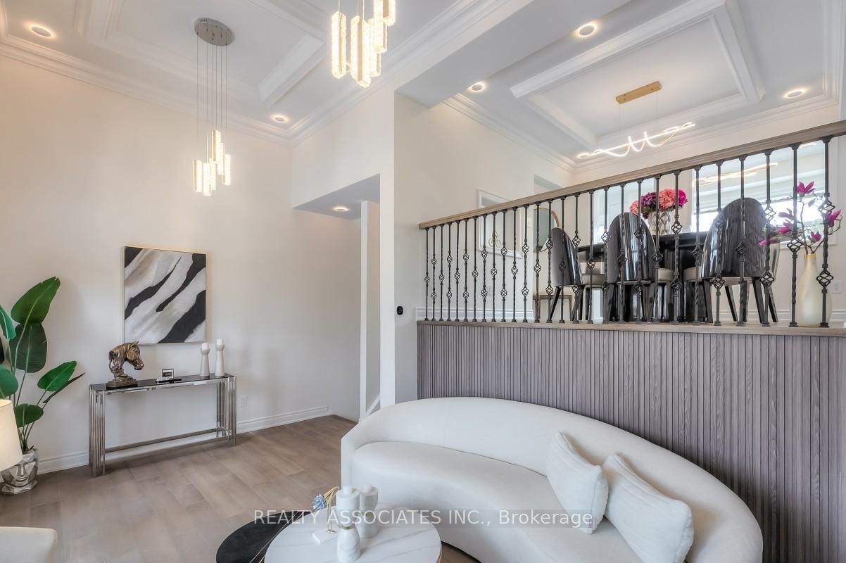 1975 Memory Lane, Unit 16 - Photo 12