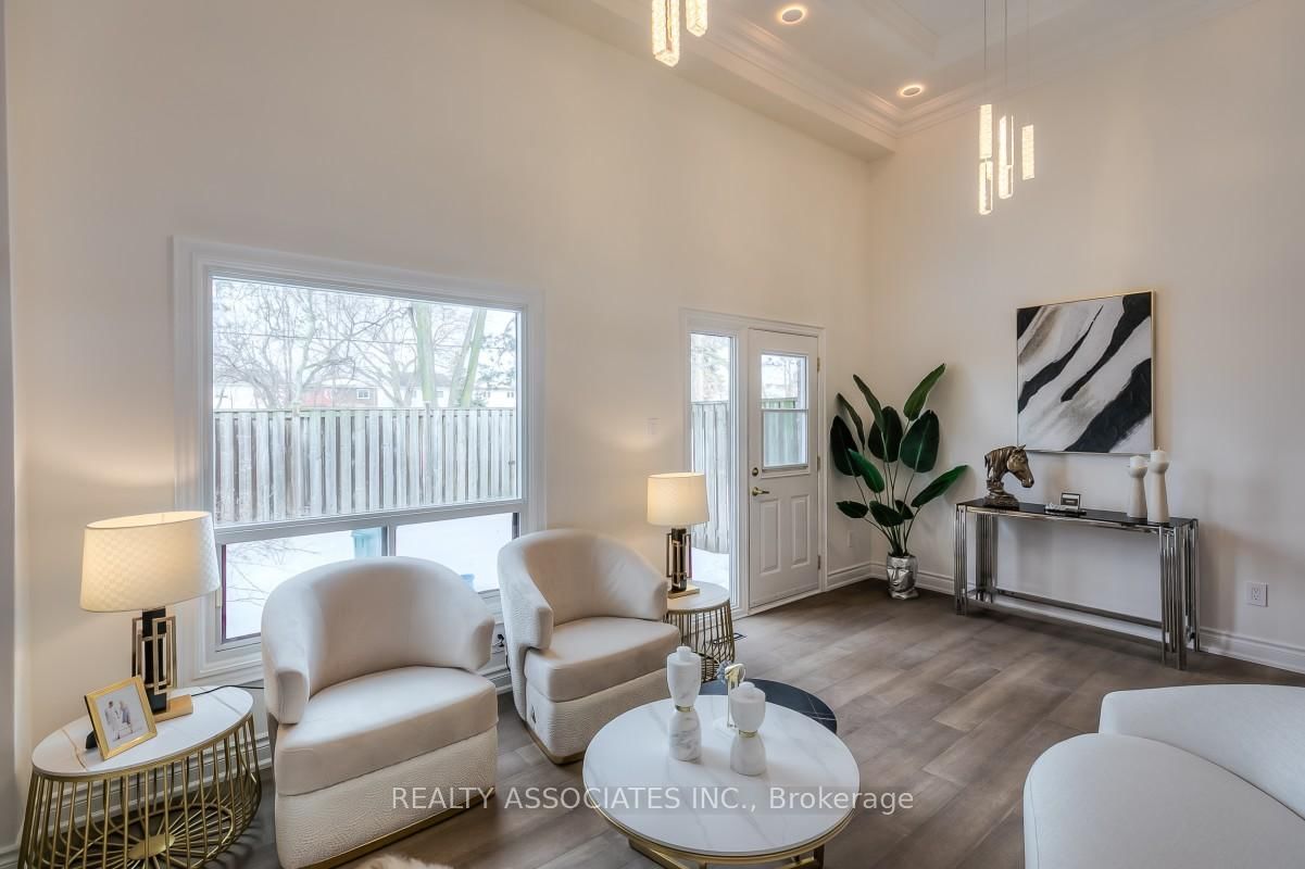 1975 Memory Lane, Unit 16 - Photo 13